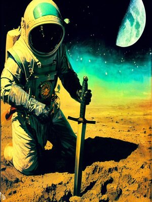 cover image of UN MUNDO NUEVO